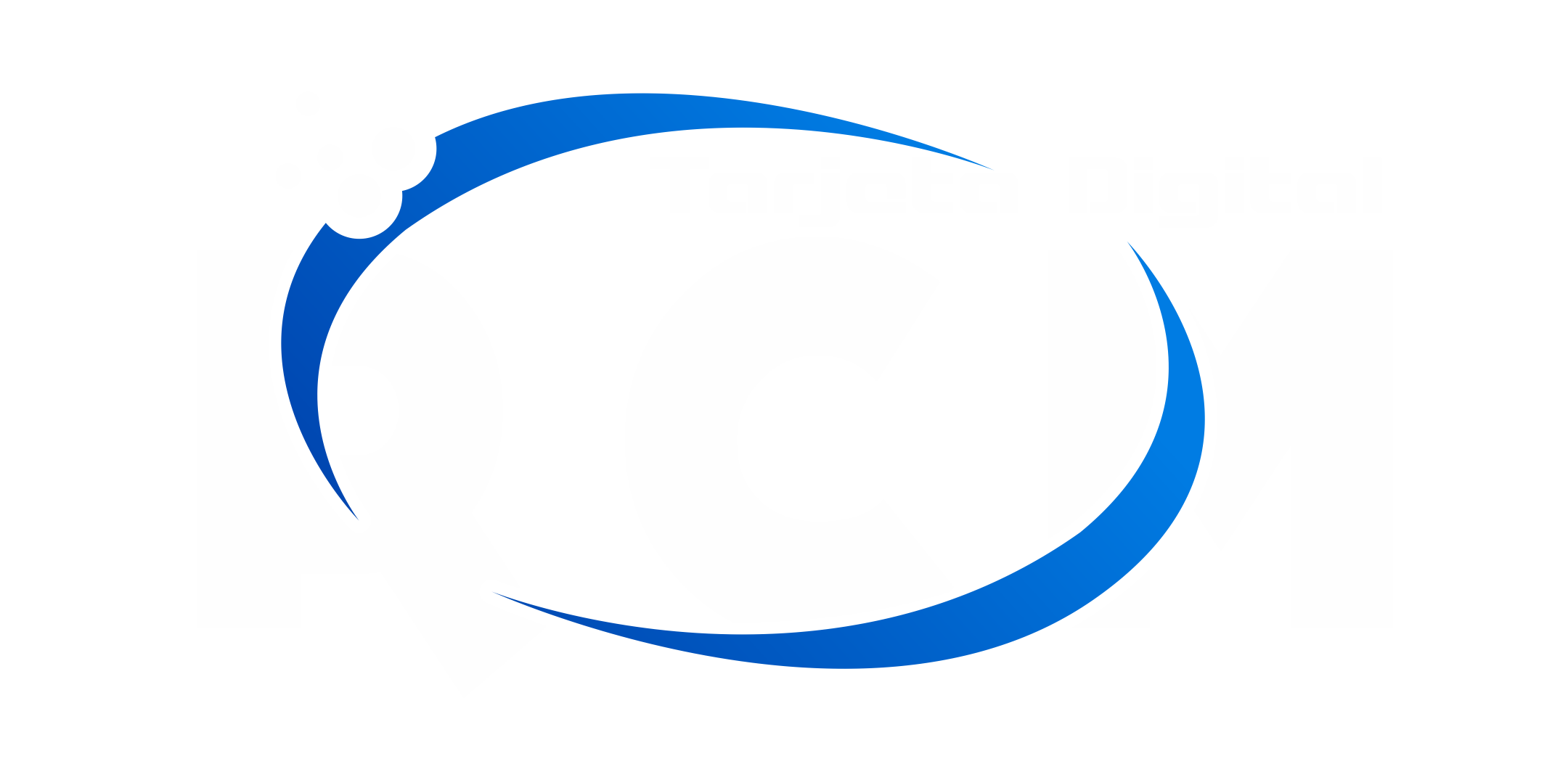 Tarjeta Digital RCM